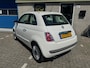 Fiat 500 1.2 Lounge AUT ! PANO ! NWE KOPPELING ! GARANTIE