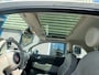 Fiat 500 1.2 Lounge AUT ! PANO ! NWE KOPPELING ! GARANTIE