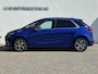 Citroën C4 Picasso 1.2 PT 130 Feel | El. achterklep | Navi | Apple Carplay | Prijs is rijklaar