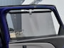 Citroën C4 Picasso 1.2 PT 130 Feel | El. achterklep | Navi | Apple Carplay | Prijs is rijklaar