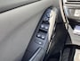 Citroën C4 Picasso 1.2 PT 130 Feel | El. achterklep | Navi | Apple Carplay | Prijs is rijklaar