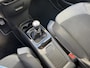 Citroën C4 Picasso 1.2 PT 130 Feel | El. achterklep | Navi | Apple Carplay | Prijs is rijklaar