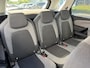 Citroën C4 Picasso 1.2 PT 130 Feel | El. achterklep | Navi | Apple Carplay | Prijs is rijklaar