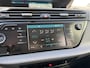 Citroën C4 Picasso 1.2 PT 130 Feel | El. achterklep | Navi | Apple Carplay | Prijs is rijklaar