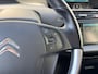 Citroën C4 Picasso 1.2 PT 130 Feel | El. achterklep | Navi | Apple Carplay | Prijs is rijklaar