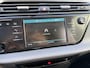 Citroën C4 Picasso 1.2 PT 130 Feel | El. achterklep | Navi | Apple Carplay | Prijs is rijklaar