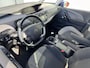 Citroën C4 Picasso 1.2 PT 130 Feel | El. achterklep | Navi | Apple Carplay | Prijs is rijklaar