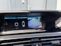 Citroën C4 Picasso 1.2 PT 130 Feel | El. achterklep | Navi | Apple Carplay | Prijs is rijklaar