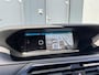 Citroën C4 Picasso 1.2 PT 130 Feel | El. achterklep | Navi | Apple Carplay | Prijs is rijklaar