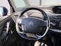 Citroën C4 Picasso 1.2 PT 130 Feel | El. achterklep | Navi | Apple Carplay | Prijs is rijklaar
