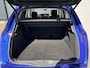 Citroën C4 Picasso 1.2 PT 130 Feel | El. achterklep | Navi | Apple Carplay | Prijs is rijklaar