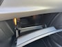 Citroën C4 Picasso 1.2 PT 130 Feel | El. achterklep | Navi | Apple Carplay | Prijs is rijklaar