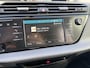 Citroën C4 Picasso 1.2 PT 130 Feel | El. achterklep | Navi | Apple Carplay | Prijs is rijklaar