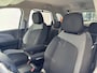Citroën C4 Picasso 1.2 PT 130 Feel | El. achterklep | Navi | Apple Carplay | Prijs is rijklaar