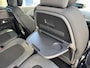 Citroën C4 Picasso 1.2 PT 130 Feel | El. achterklep | Navi | Apple Carplay | Prijs is rijklaar