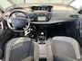 Citroën C4 Picasso 1.2 PT 130 Feel | El. achterklep | Navi | Apple Carplay | Prijs is rijklaar