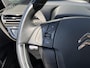 Citroën C4 Picasso 1.2 PT 130 Feel | El. achterklep | Navi | Apple Carplay | Prijs is rijklaar