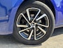 Citroën C4 Picasso 1.2 PT 130 Feel | El. achterklep | Navi | Apple Carplay | Prijs is rijklaar
