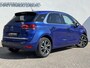 Citroën C4 Picasso 1.2 PT 130 Feel | El. achterklep | Navi | Apple Carplay | Prijs is rijklaar