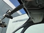 Citroën C4 Picasso 1.2 PT 130 Feel | El. achterklep | Navi | Apple Carplay | Prijs is rijklaar