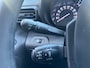 Citroën Berlingo 1.5 BlueHDI Club | Airco | Cruise | PDC | N.A.P