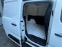 Citroën Berlingo 1.5 BlueHDI Club | Airco | Cruise | PDC | N.A.P