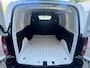 Citroën Berlingo 1.5 BlueHDI Club | Airco | Cruise | PDC | N.A.P