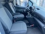 Citroën Berlingo 1.5 BlueHDI Club | Airco | Cruise | PDC | N.A.P