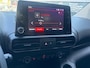 Citroën Berlingo 1.5 BlueHDI Club | Airco | Cruise | PDC | N.A.P