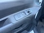 Citroën Berlingo 1.5 BlueHDI Club | Airco | Cruise | PDC | N.A.P
