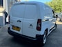 Citroën Berlingo 1.5 BlueHDI Club | Airco | Cruise | PDC | N.A.P
