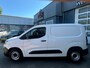 Citroën Berlingo 1.5 BlueHDI Club | Airco | Cruise | PDC | N.A.P
