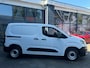 Citroën Berlingo 1.5 BlueHDI Club | Airco | Cruise | PDC | N.A.P