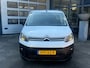 Citroën Berlingo 1.5 BlueHDI Club | Airco | Cruise | PDC | N.A.P