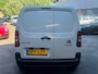 Citroën Berlingo 1.5 BlueHDI Club | Airco | Cruise | PDC | N.A.P