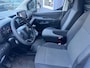 Citroën Berlingo 1.5 BlueHDI Club | Airco | Cruise | PDC | N.A.P