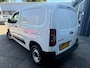 Citroën Berlingo 1.5 BlueHDI Club | Airco | Cruise | PDC | N.A.P