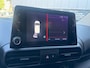 Citroën Berlingo 1.5 BlueHDI Club | Airco | Cruise | PDC | N.A.P