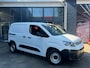 Citroën Berlingo 1.5 BlueHDI Club | Airco | Cruise | PDC | N.A.P