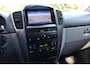 Kia Sorento 3.5 V6 EX | 4x4 | AUTOMAAT | NAVI | CLIMA | CRUISE | NAP |