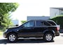 Kia Sorento 3.5 V6 EX | 4x4 | AUTOMAAT | NAVI | CLIMA | CRUISE | NAP |