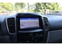 Kia Sorento 3.5 V6 EX | 4x4 | AUTOMAAT | NAVI | CLIMA | CRUISE | NAP |