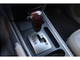 Kia Sorento 3.5 V6 EX | 4x4 | AUTOMAAT | NAVI | CLIMA | CRUISE | NAP |