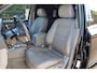 Kia Sorento 3.5 V6 EX | 4x4 | AUTOMAAT | NAVI | CLIMA | CRUISE | NAP |