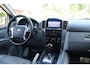 Kia Sorento 3.5 V6 EX | 4x4 | AUTOMAAT | NAVI | CLIMA | CRUISE | NAP |
