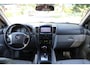 Kia Sorento 3.5 V6 EX | 4x4 | AUTOMAAT | NAVI | CLIMA | CRUISE | NAP |