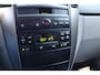 Kia Sorento 3.5 V6 EX | 4x4 | AUTOMAAT | NAVI | CLIMA | CRUISE | NAP |