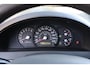 Kia Sorento 3.5 V6 EX | 4x4 | AUTOMAAT | NAVI | CLIMA | CRUISE | NAP |