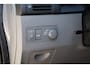 Kia Sorento 3.5 V6 EX | 4x4 | AUTOMAAT | NAVI | CLIMA | CRUISE | NAP |