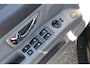 Kia Sorento 3.5 V6 EX | 4x4 | AUTOMAAT | NAVI | CLIMA | CRUISE | NAP |